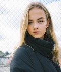 Встретьте Женщина : Диана, 30 лет до Россия  Ростов